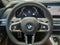 2024 BMW 740i 740i xDrive